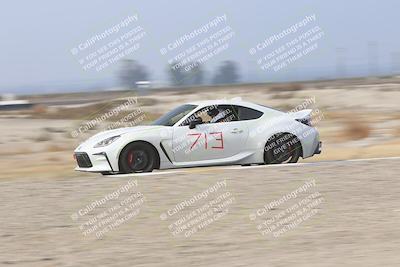 media/Oct-19-2025-Nasa (Sun) [[622c91e2bf]]/HPDE 3  and  4/Turn 9/